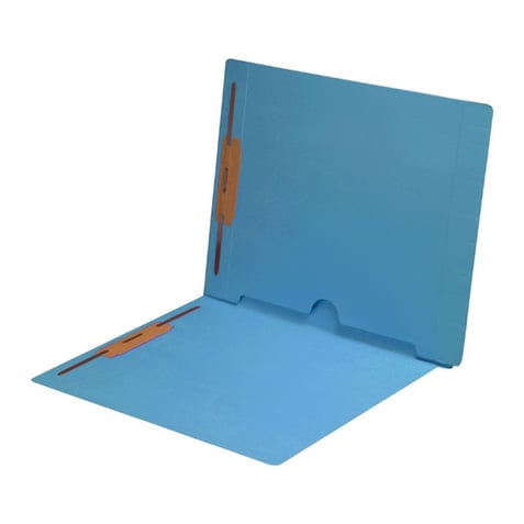 S-09019-BLU-2__51934__94637