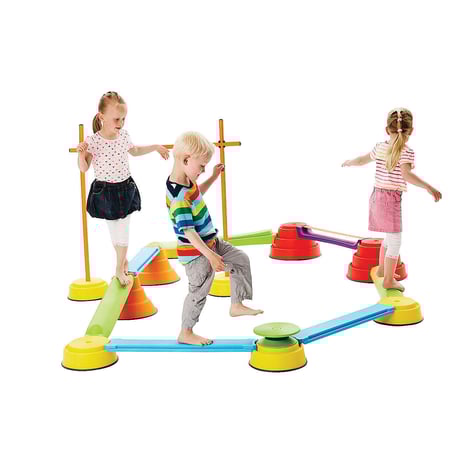https://filingsupplies.com/active-play/balance-equipment/build-n-balancereg-advanced-set